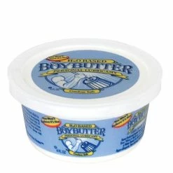 Boy Butter Lubes Boy Butter H2O Based