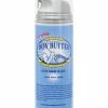 Boy Butter Lubes Boy Butter H2o Based - 5 Oz. Pump