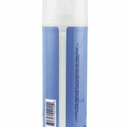 Boy Butter Lubes Boy Butter H2o Based - 5 Oz. Pump