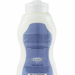 Boy Butter Lubes Boy Butter H2o Squeeze - 9 Oz.