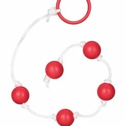 CalExotics Anal Beads Anal Toys