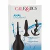 CalExotics Anal Explorer Kit