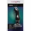 CalExotics Anal Stud - Black