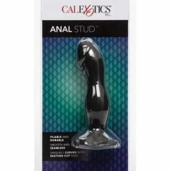 CalExotics Anal Stud - Black