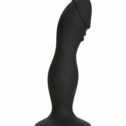 CalExotics Anal Stud - Black