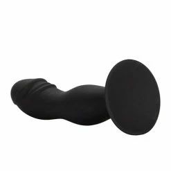 CalExotics Anal Stud - Black