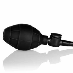 CalExotics Anal Toys Booty Call Booty Pumper Small