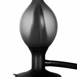 CalExotics Anal Toys Booty Call Booty Pumper Small