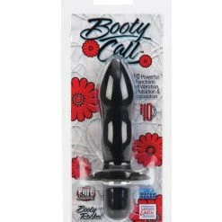 CalExotics Booty Call Booty Rocket