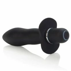 CalExotics Booty Call Booty Rocket