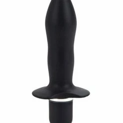 CalExotics Booty Call Booty Rocket