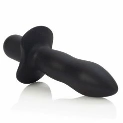 CalExotics Booty Call Booty Rocket