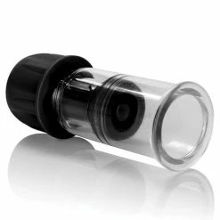 CalExotics Anal Toys Colt Nipple Pro Suckers