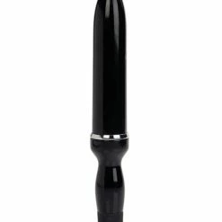 CalExotics Colt Prowler - Black