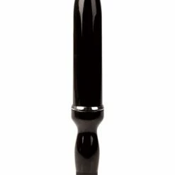 CalExotics Colt Prowler - Black