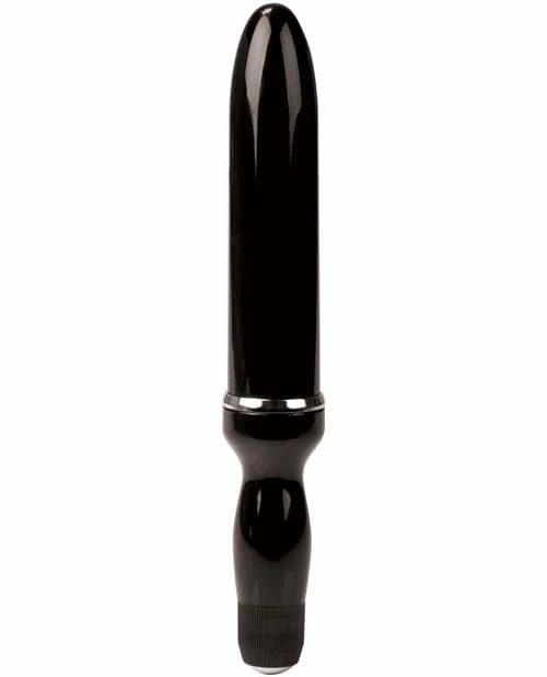 CalExotics Colt Prowler - Black