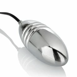 CalExotics Colt Turbo Bullet Anal Toys