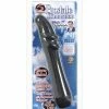 CalExotics Dr. Joel Kaplan 6.5" 5 Function Prostate Stimulator - Black Anal Toys