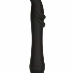 CalExotics Dr. Joel Kaplan 6.5