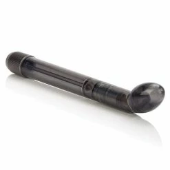 CalExotics Dr. Joel Kaplan 7.5