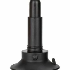 CalExotics Eclipse Interchangeable Probe - Black