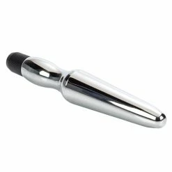 CalExotics Fujiko's Anal Probe Waterproof