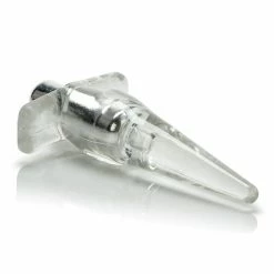 CalExotics Anal Toys Mini Vibro Tease
