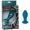 CalExotics Power Gem Vibrating Crystal Probe