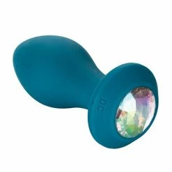 CalExotics Power Gem Vibrating Crystal Probe