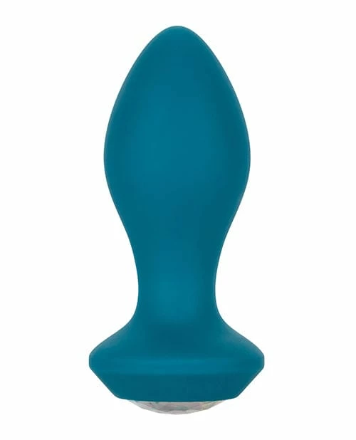 CalExotics Power Gem Vibrating Crystal Probe