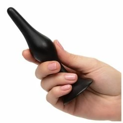 CalExotics Silicone Anal Starter Kit Anal Toys