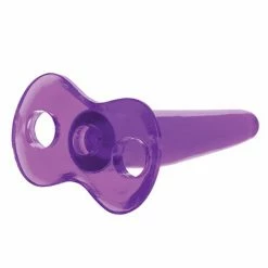 CalExotics Tee Probe Silicone