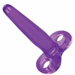 CalExotics Tee Probe Silicone