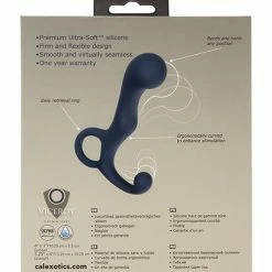 CalExotics Viceroy Agility Probe - Blue