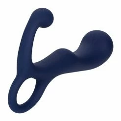 CalExotics Viceroy Agility Probe - Blue