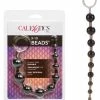 CalExotics X-10 Beads