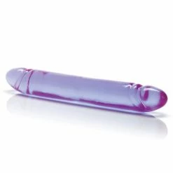 CalExotics Dildos 12