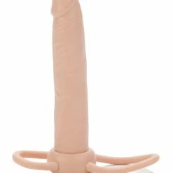 CalExotics Accommodator Dual Penetrator