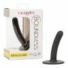 CalExotics Boundless 4.5" Slim - Black