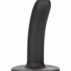 CalExotics Dildos Boundless 4.75