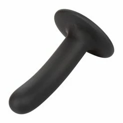 CalExotics Dildos Boundless 4.75