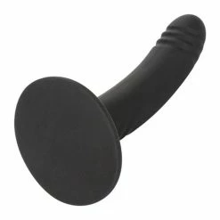 CalExotics Boundless 6