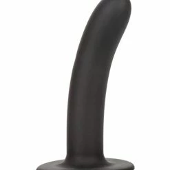 CalExotics Dildos Boundless 6