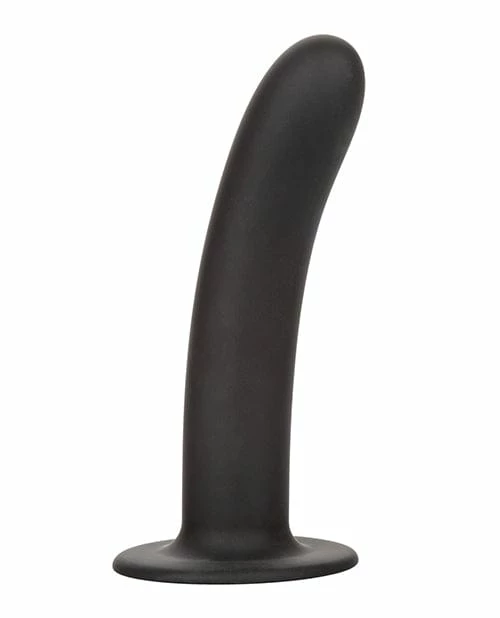 CalExotics Boundless 7" Smooth - Black