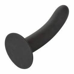 CalExotics Boundless 7