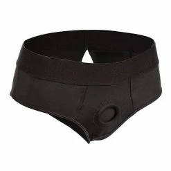 CalExotics Boundless Backless Brief