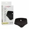 CalExotics Boundless Backless Brief