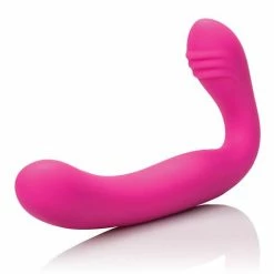 CalExotics Love Rider Universal Power Support Harness Dildos