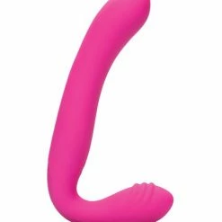 CalExotics Love Rider Universal Power Support Harness Dildos