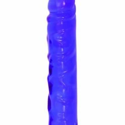 CalExotics Reflective Gel Jr Dong 7.5